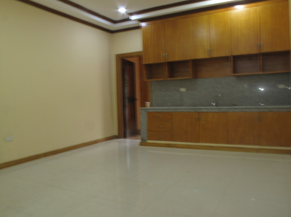 FOR SALE: Apartment / Condo / Townhouse Manila Metropolitan Area > Quezon 5