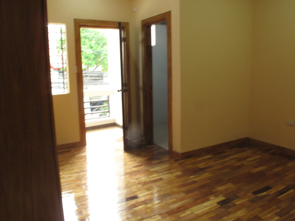 FOR SALE: Apartment / Condo / Townhouse Manila Metropolitan Area > Quezon 7