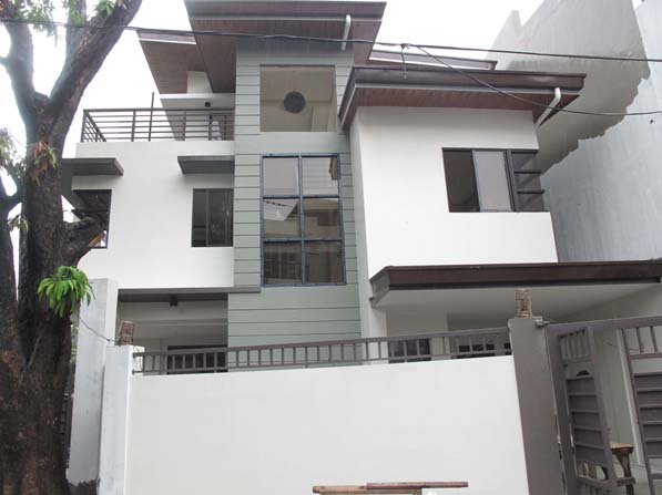 FOR SALE: Apartment / Condo / Townhouse Manila Metropolitan Area > Quezon