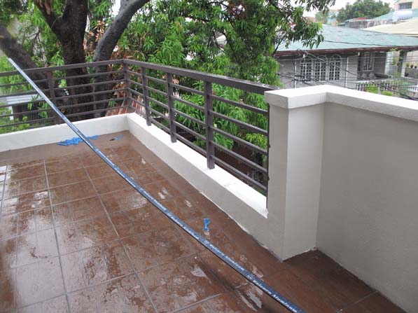 FOR SALE: Apartment / Condo / Townhouse Quezon 2