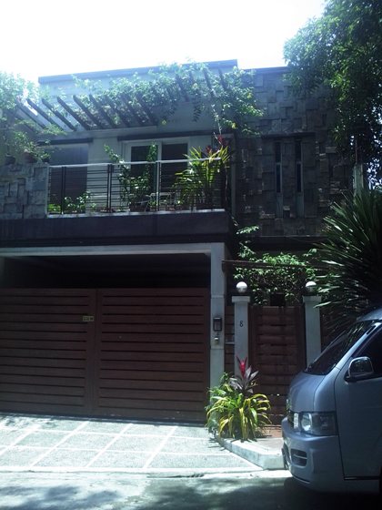 FOR SALE: Apartment / Condo / Townhouse Manila Metropolitan Area > Quezon