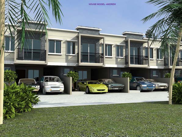 FOR SALE: Apartment / Condo / Townhouse Manila Metropolitan Area > Quezon 5