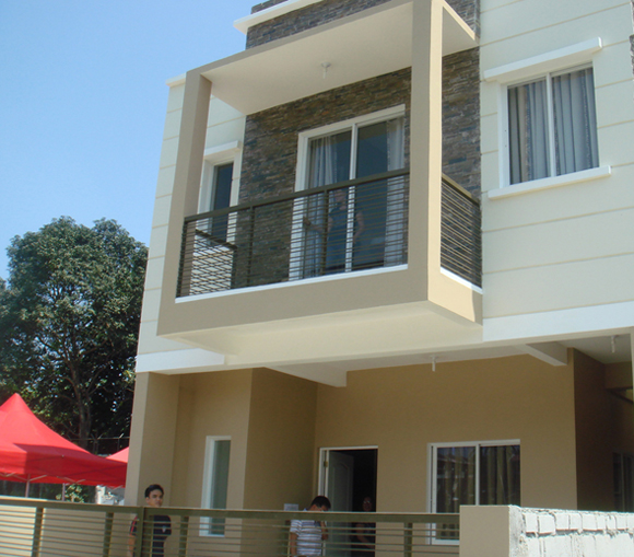 FOR SALE: Apartment / Condo / Townhouse Manila Metropolitan Area > Quezon