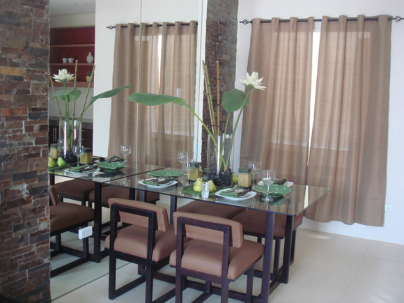 FOR SALE: Apartment / Condo / Townhouse Manila Metropolitan Area > Quezon 2