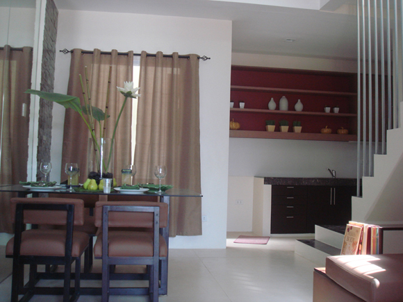 FOR SALE: Apartment / Condo / Townhouse Manila Metropolitan Area > Quezon 3