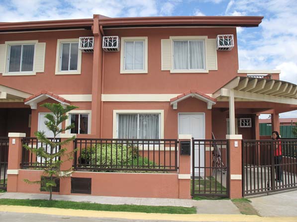 FOR SALE: Apartment / Condo / Townhouse Manila Metropolitan Area > Quezon 5