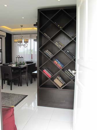 FOR SALE: Apartment / Condo / Townhouse Manila Metropolitan Area > Quezon 6