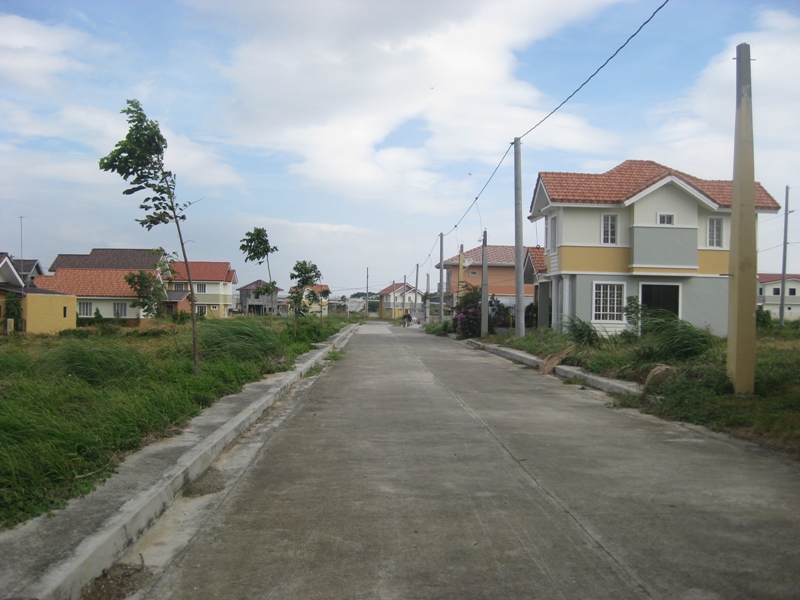 FOR SALE: Lot / Land / Farm Batangas > Batangas City 3