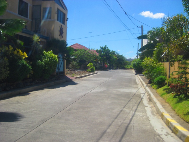 FOR SALE: Lot / Land / Farm Rizal 3