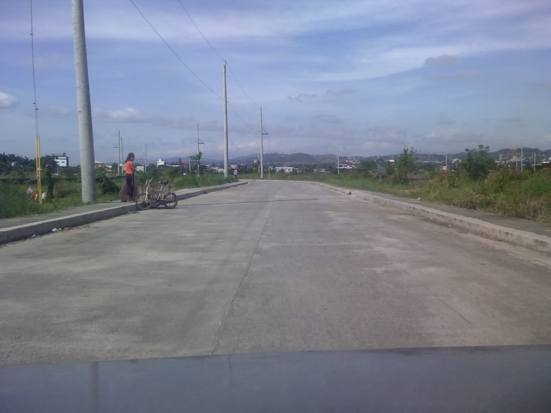 FOR SALE: Lot / Land / Farm Rizal > Other areas 2