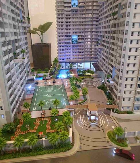 FOR SALE: Apartment / Condo / Townhouse Abra 1