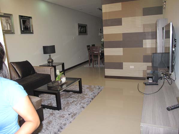 FOR SALE: Apartment / Condo / Townhouse Manila Metropolitan Area > Quezon 2