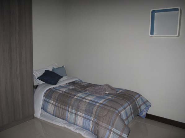 FOR SALE: Apartment / Condo / Townhouse Manila Metropolitan Area > Quezon 8