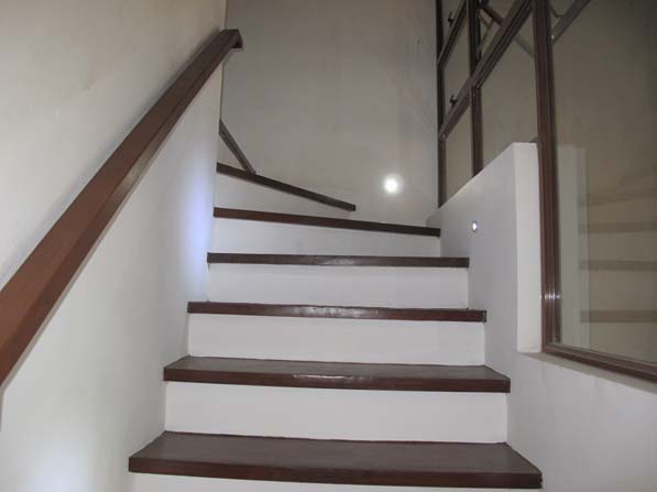 FOR SALE: Apartment / Condo / Townhouse Manila Metropolitan Area > Quezon 2