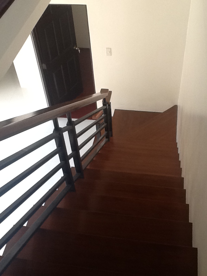 FOR SALE: House Manila Metropolitan Area > Quezon 3