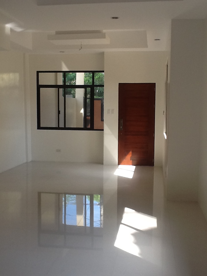 FOR SALE: House Manila Metropolitan Area > Quezon 4