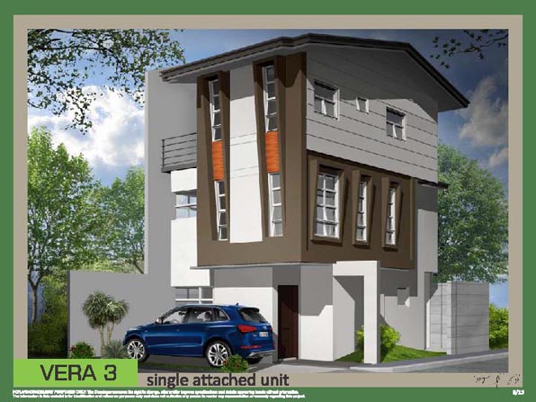 FOR SALE: Apartment / Condo / Townhouse Manila Metropolitan Area > Quezon 1