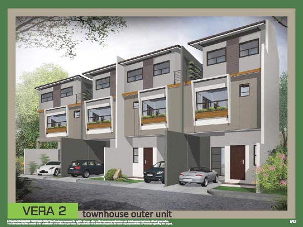 FOR SALE: Apartment / Condo / Townhouse Manila Metropolitan Area > Quezon 2