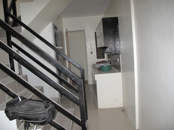 FOR SALE: Apartment / Condo / Townhouse Manila Metropolitan Area > Quezon 1