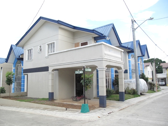 FOR SALE: Apartment / Condo / Townhouse Manila Metropolitan Area > Quezon