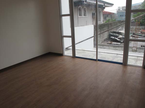 FOR SALE: Apartment / Condo / Townhouse Manila Metropolitan Area > Quezon 3