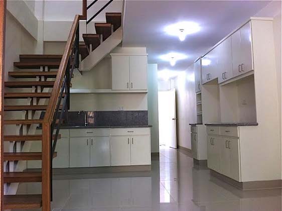 FOR SALE: Apartment / Condo / Townhouse Manila Metropolitan Area > Quezon 2