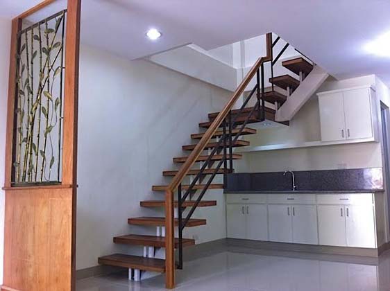 FOR SALE: Apartment / Condo / Townhouse Manila Metropolitan Area > Quezon 3