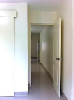 FOR SALE: Apartment / Condo / Townhouse Manila Metropolitan Area > Quezon 4