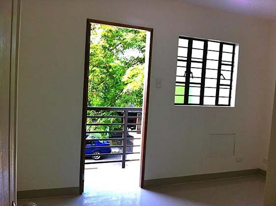 FOR SALE: Apartment / Condo / Townhouse Manila Metropolitan Area > Quezon 5