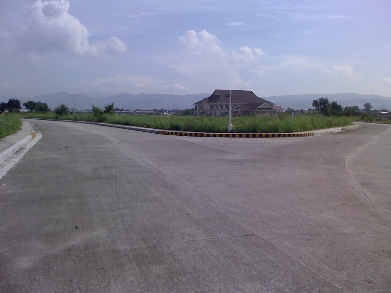 FOR SALE: Lot / Land / Farm Manila Metropolitan Area > Marikina 2