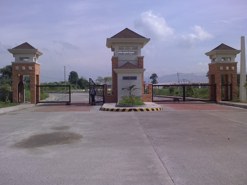 FOR SALE: Lot / Land / Farm Manila Metropolitan Area > Marikina 3