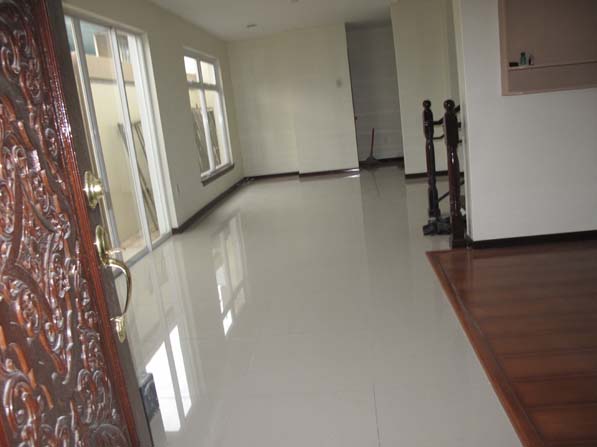 FOR SALE: Apartment / Condo / Townhouse Manila Metropolitan Area > Quezon 1