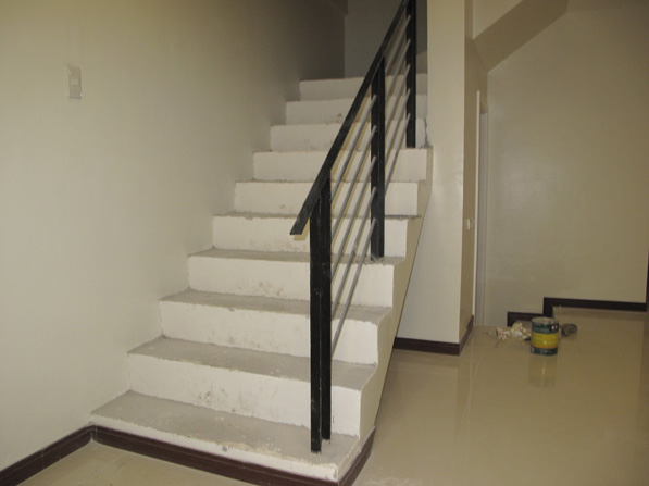 FOR SALE: House Manila Metropolitan Area > Quezon 3