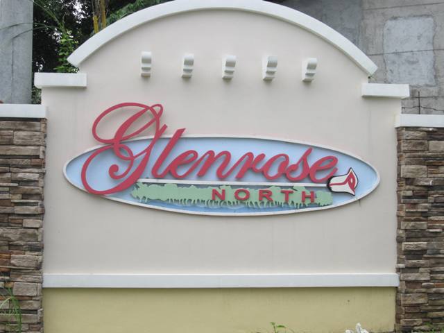 FOR SALE: Lot / Land / Farm Manila Metropolitan Area > Valenzuela