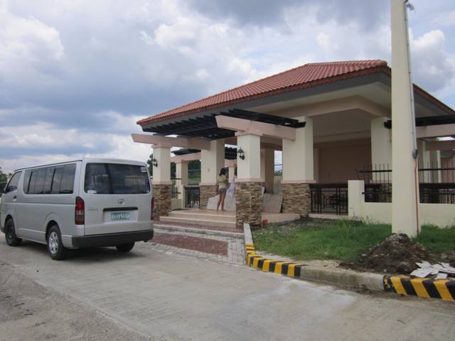 FOR SALE: Lot / Land / Farm Manila Metropolitan Area > Valenzuela 3