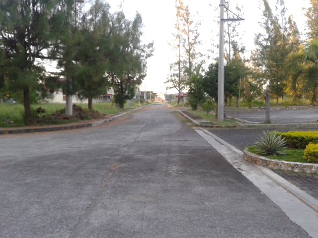 FOR SALE: Lot / Land / Farm Bulacan 1