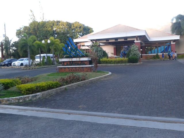 FOR SALE: Lot / Land / Farm Bulacan 2