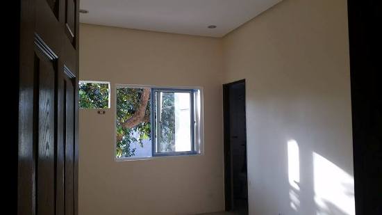 FOR SALE: Apartment / Condo / Townhouse Manila Metropolitan Area > Quezon 4