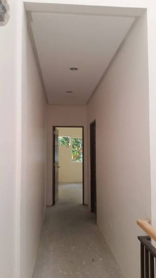 FOR SALE: Apartment / Condo / Townhouse Manila Metropolitan Area > Quezon 5