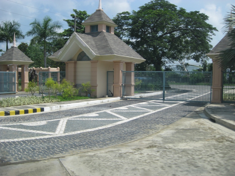 FOR SALE: Lot / Land / Farm Pangasinan 4