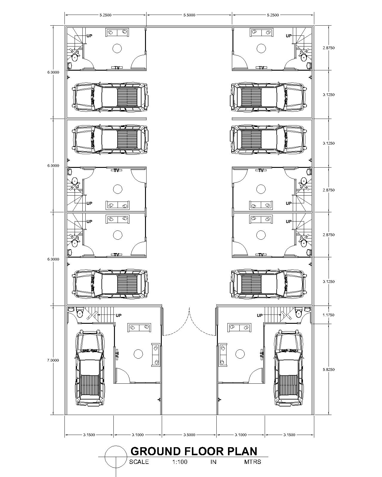 FOR SALE: Apartment / Condo / Townhouse Manila Metropolitan Area > Quezon 1