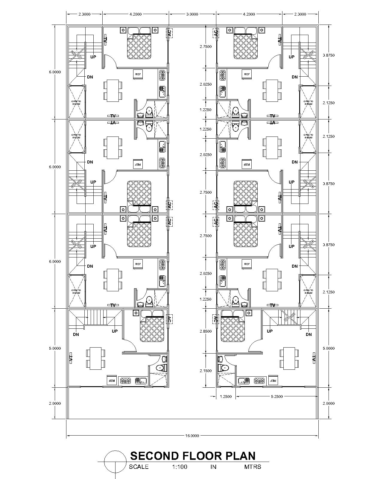 FOR SALE: Apartment / Condo / Townhouse Manila Metropolitan Area > Quezon 3