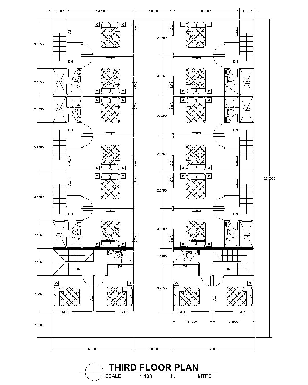 FOR SALE: Apartment / Condo / Townhouse Manila Metropolitan Area > Quezon 4