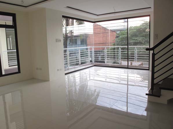 FOR SALE: Apartment / Condo / Townhouse Manila Metropolitan Area > Quezon 3