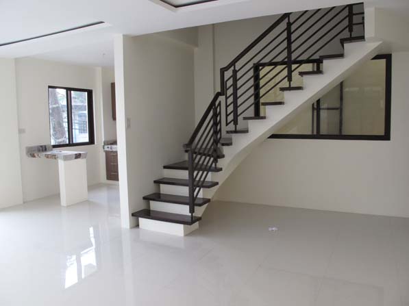 FOR SALE: Apartment / Condo / Townhouse Manila Metropolitan Area > Quezon 4