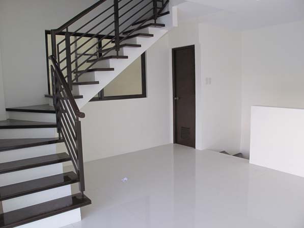 FOR SALE: Apartment / Condo / Townhouse Manila Metropolitan Area > Quezon 6