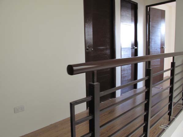 FOR SALE: Apartment / Condo / Townhouse Manila Metropolitan Area > Quezon 7