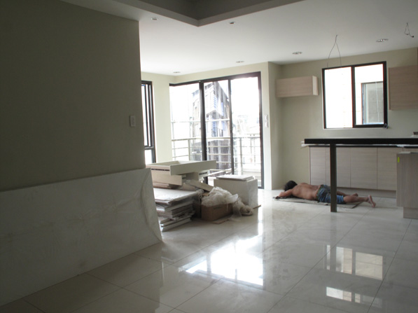 FOR SALE: House Manila Metropolitan Area > Quezon 2