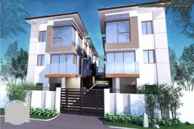 FOR SALE: Apartment / Condo / Townhouse Manila Metropolitan Area > Quezon 2