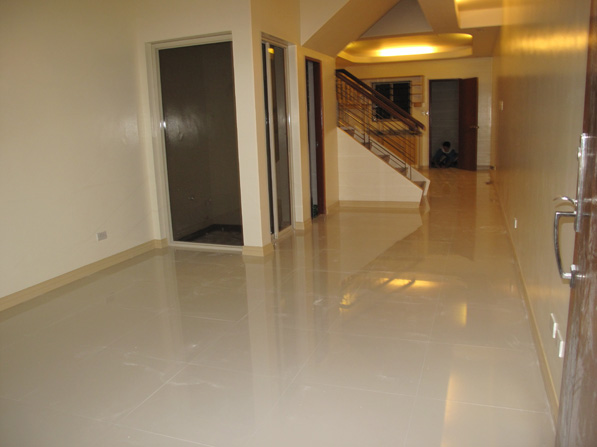 FOR SALE: Apartment / Condo / Townhouse Manila Metropolitan Area > Quezon 1